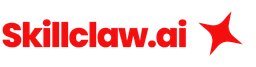 Skillclaw.ai